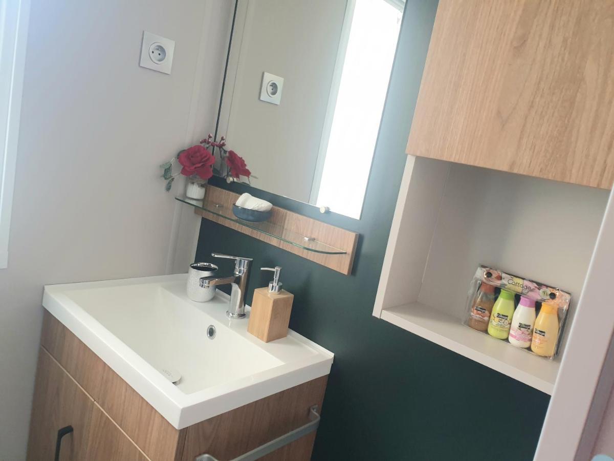 Hotel Mar Estang Luxury Eden 45M2 Canet-en-Roussillon Esterno foto