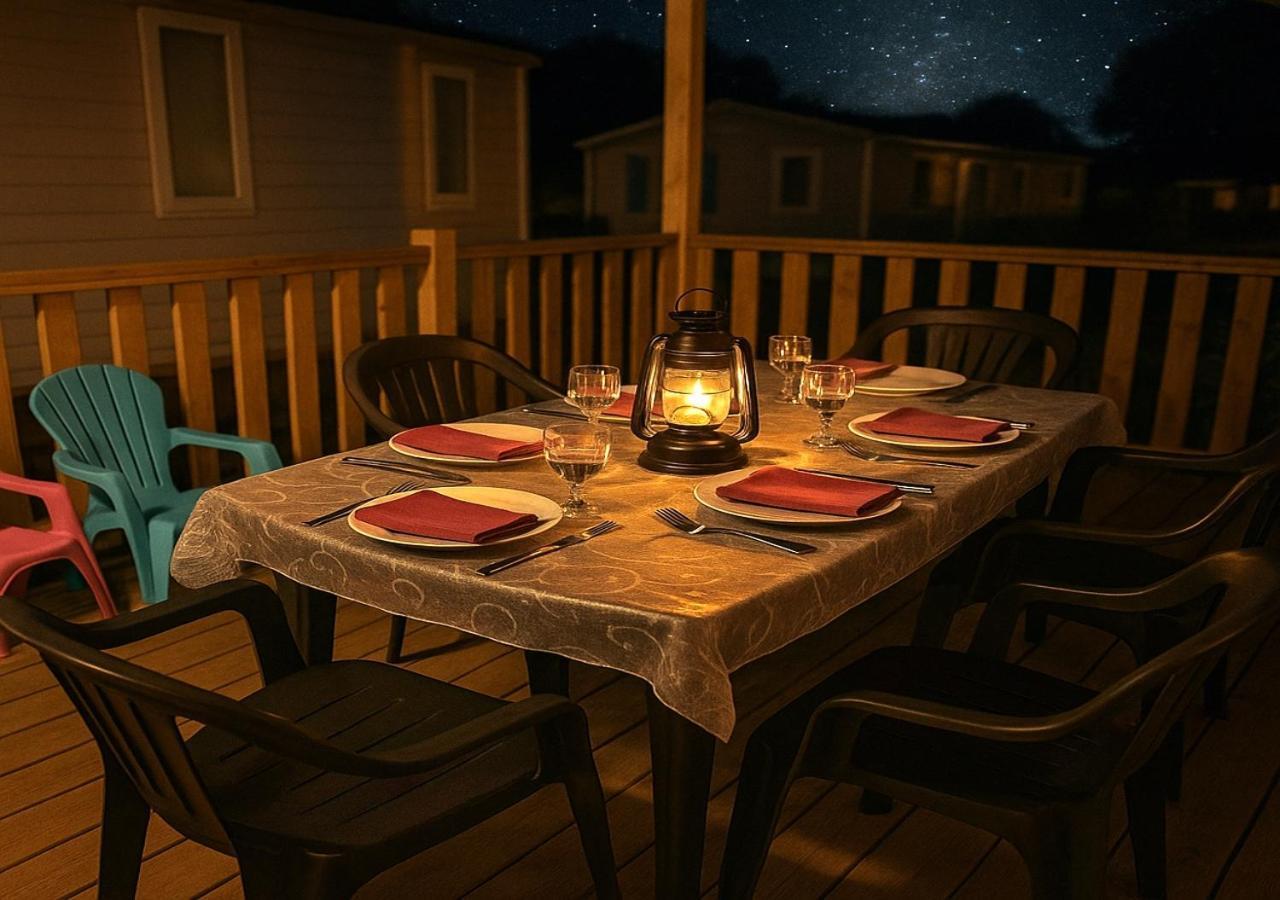 Hotel Mar Estang Luxury Eden 45M2 Canet-en-Roussillon Esterno foto